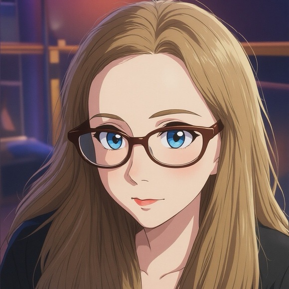 jennboop